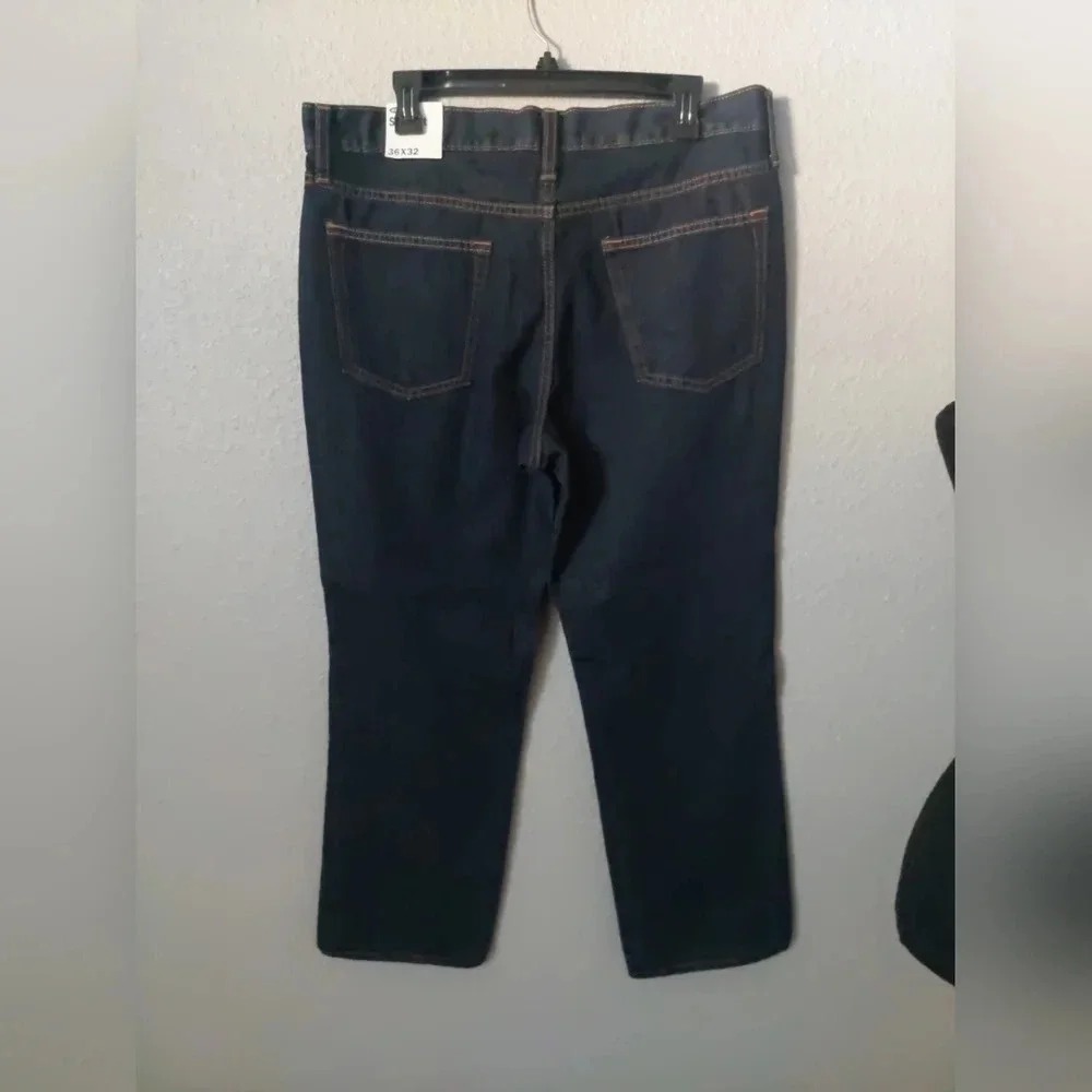Old Navy 27 inseam